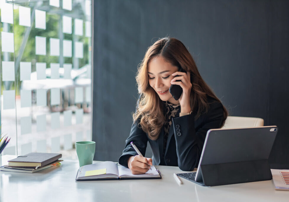 AdobeStock_325107629